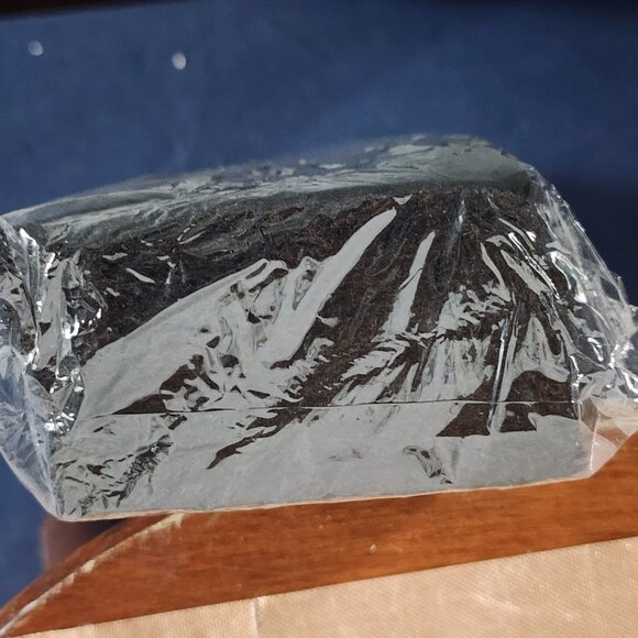 Model #3 Litter Robot Cat Box 3pk Thickened Replacement Carbon Litter Filters - Picture 8 of 16